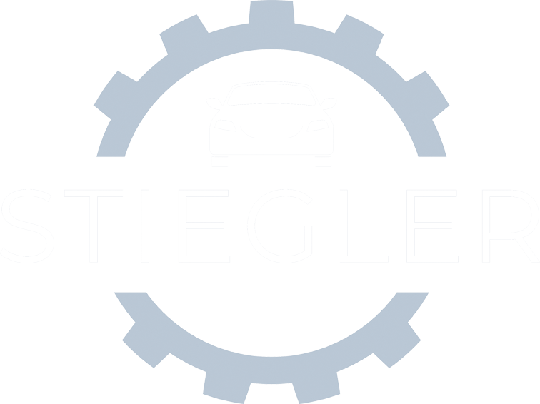 KFZ-Stiegler